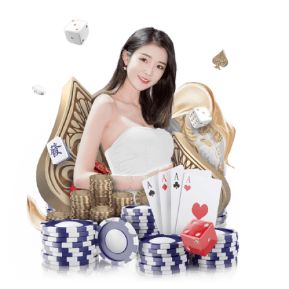加维：金球奖？我会给亚马尔，他是最好的球员