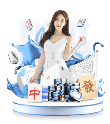 巴萨赛季开局7连胜，自1935年以来首次