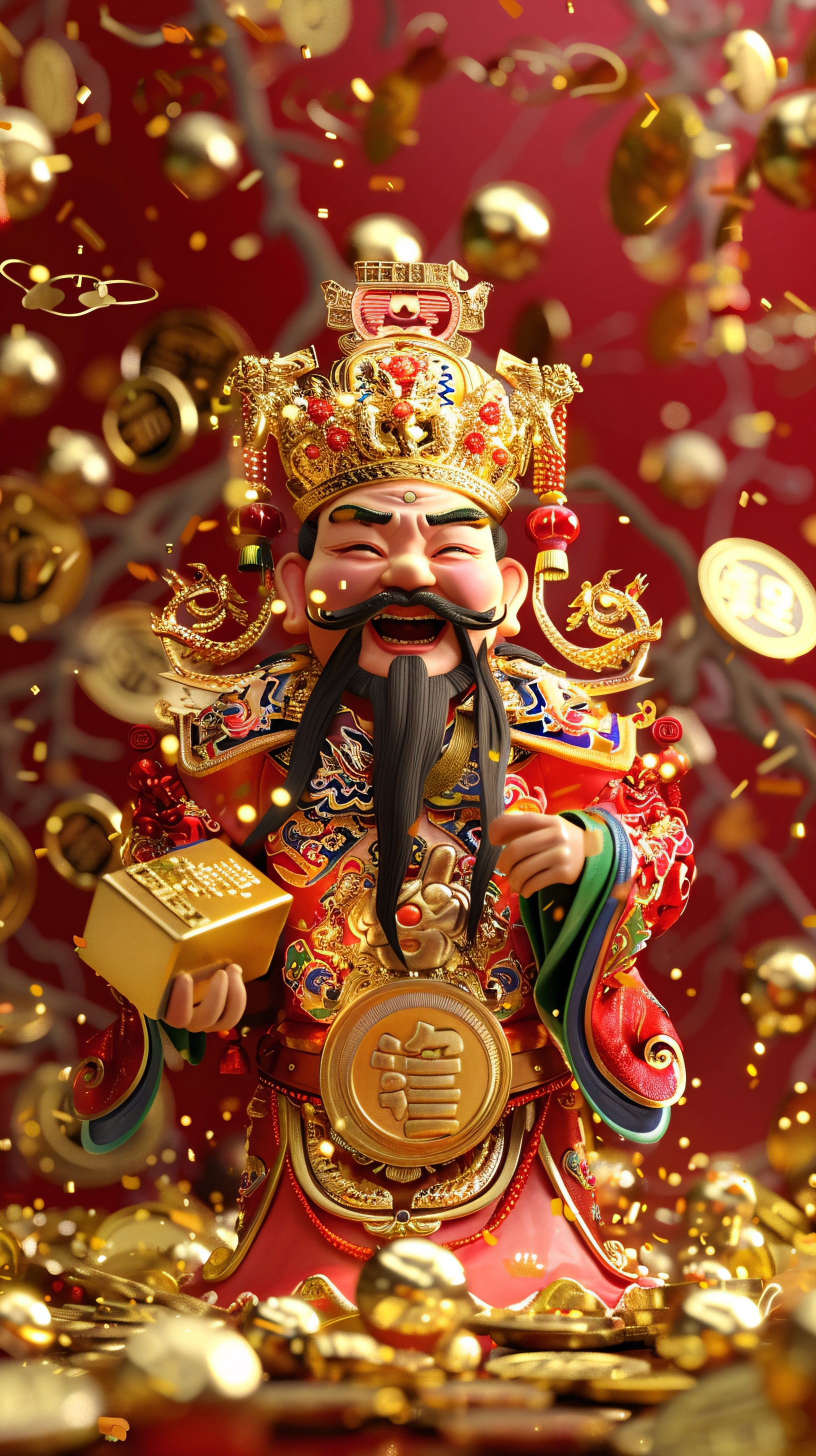 前斯佩齐亚总监：那不勒斯和英超两队关注马斯卡尔迪