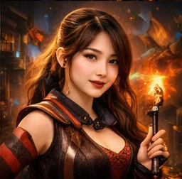 亚沙里：我们是伟大俱乐部的球员，大家必须共同承担责任