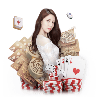 卡里克谈JJ·加布：我们必须谨慎处理，他才15岁，还只是个孩子