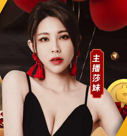 宫鲁鸣回应三分球颗粒无收：时间长了什么情况都可能遇到