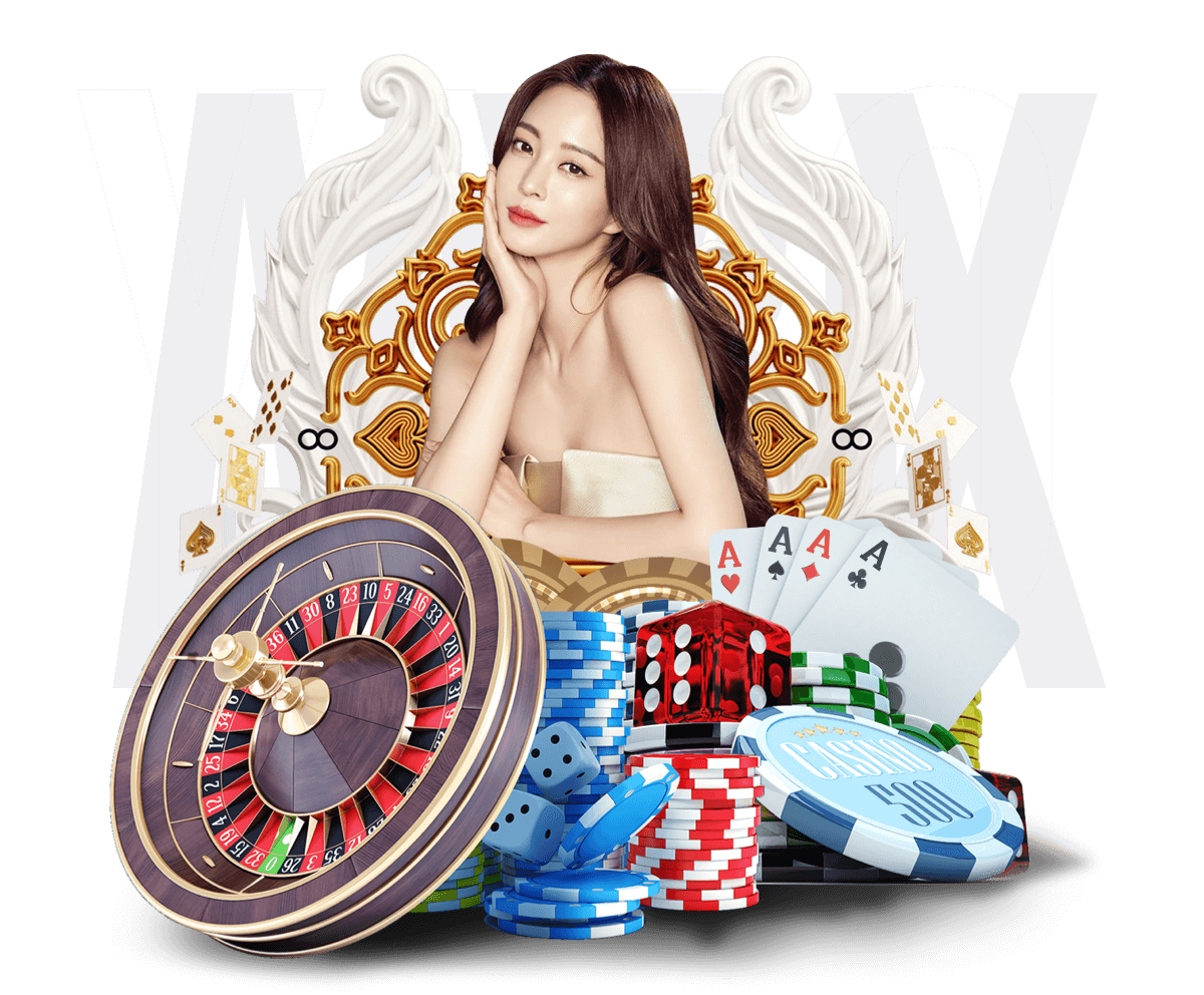 赫尔泽勒：在困难情况下，布莱顿的球员既要信任队友也要相信自己