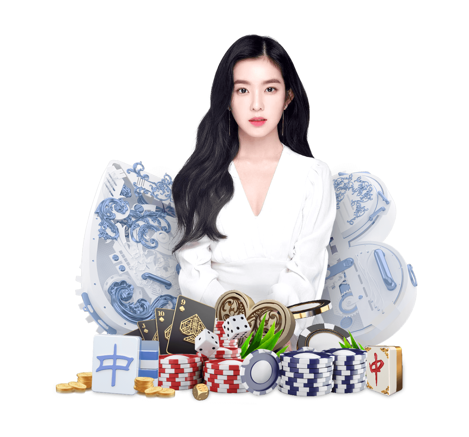 苏群：鲍尔默这样的大老板为啥怕萧华？因为后者代表了30队老板