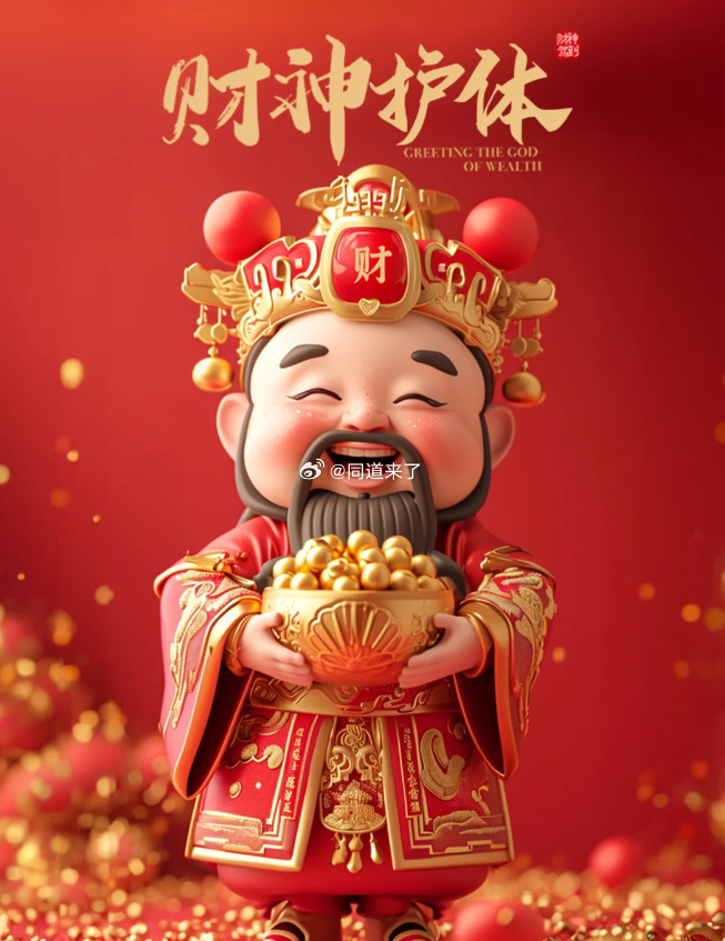 宫鲁鸣回应三分球颗粒无收：时间长了什么情况都可能遇到