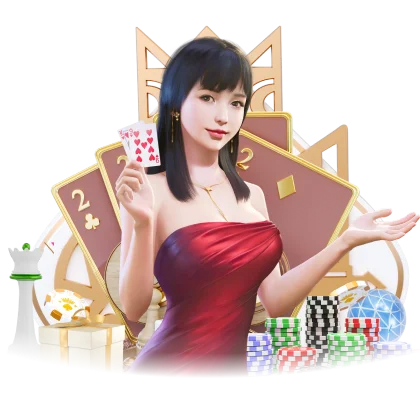 曼城115项指控裁决仍未公布，独立委员会已认定几乎全部违规