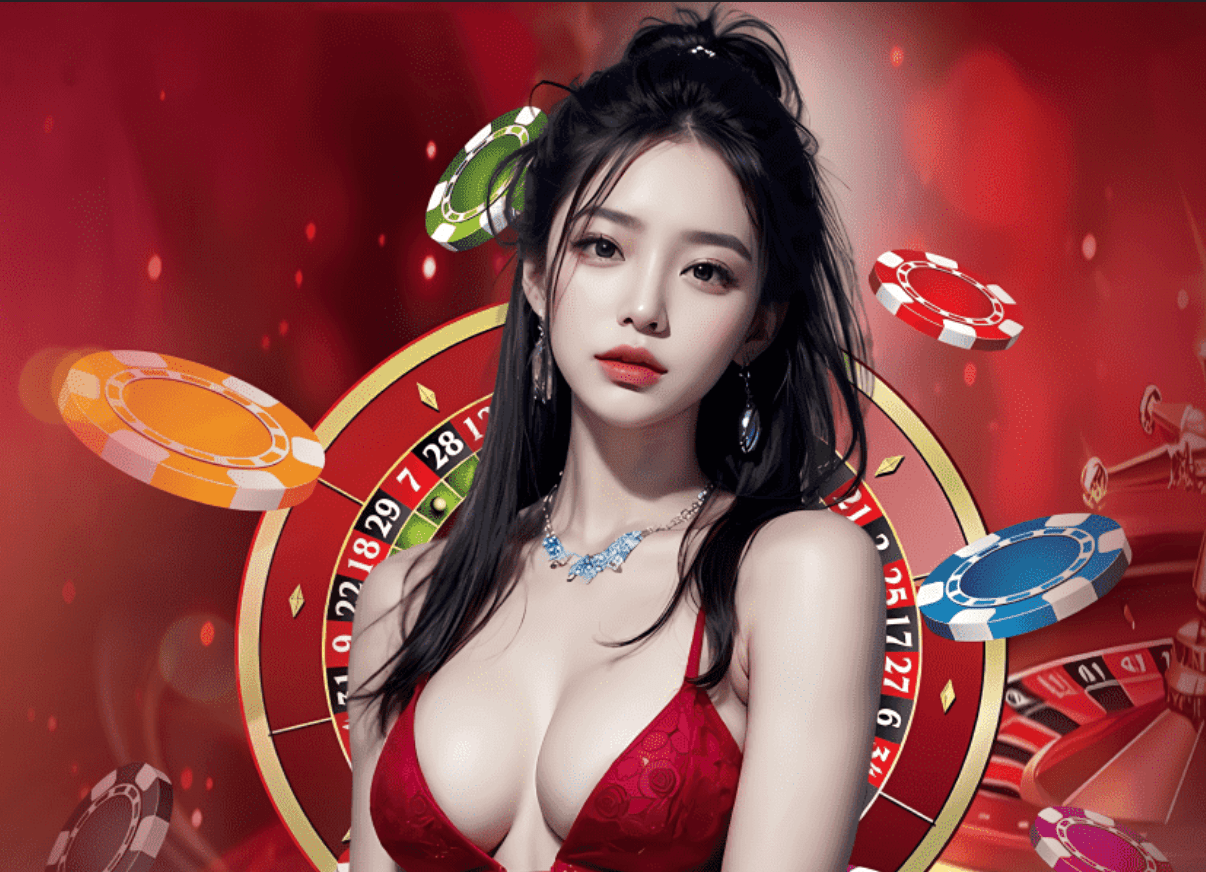 英媒：可能需要数月才知道对曼城的处罚，指控成立的后果可能非常严重