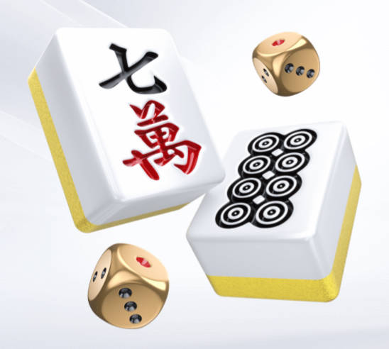 攻击力惊人！巴萨赛季前7场比赛进球30+，近92年首次