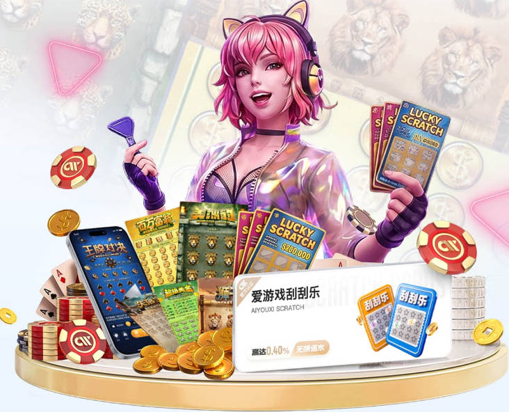 对比强烈！中国男篮首节抢16个篮板&其中10个前板 沙特一共5篮板