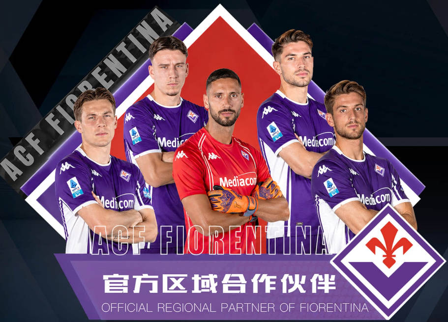 满分表现！拉菲尼亚当选巴萨vs桑坦德竞技全场最佳球员