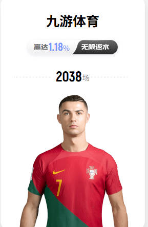 曼联近5个赛季联赛杯成绩：22