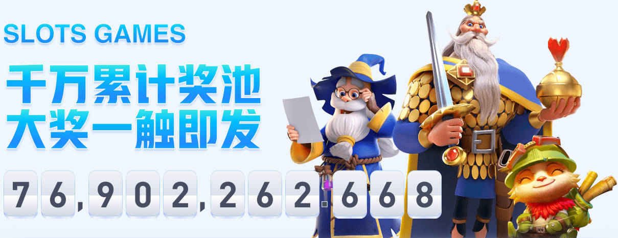 攻击力惊人！巴萨赛季前7场比赛进球30+，近92年首次