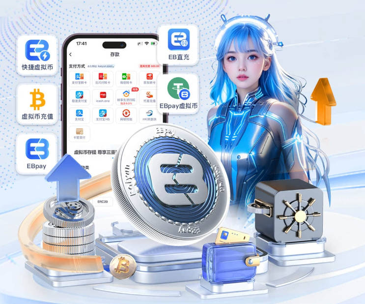 费迪南德：一枚英超奖牌将加入荣誉柜，穆帅和索尔斯克亚也有
